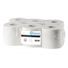 Toiletpapier Mini Jumbo 180 meter