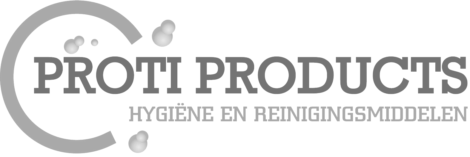 Proti-Products