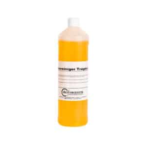 Allesreiniger Tropical (1L)