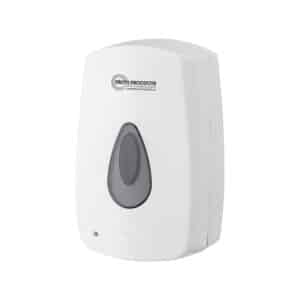 PlastiQline Automatische Handzeepdispenser (1200 ml)