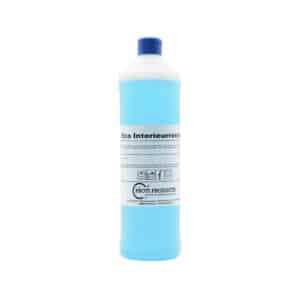 Eco Interieurreiniger (1L)
