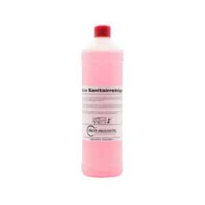 Eco Sanitairreiniger (1L)
