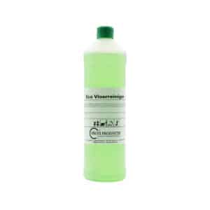 Eco Vloerreiniger (1L)
