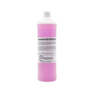 Geurneutralisator (1L)