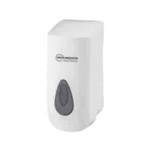 PlastiQline Handzeep Dispenser (900 ml)