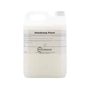 Handzeep Parel (5L)