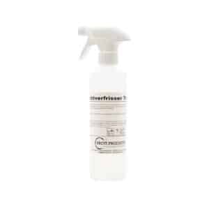 Luchtverfrisser Tropical (500 ml)