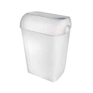 PlastiQline Afvalbak (23L)