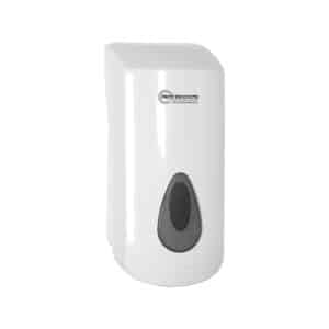 PlastiQline Garagezeep Dispenser (2L)