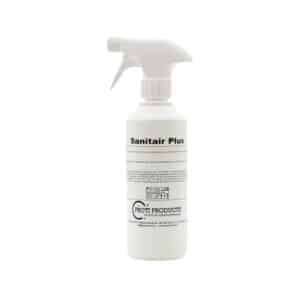 Sanitair Plus (500 ml)