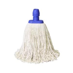 Spaanse Mop