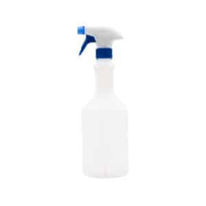 Sprayflacon (1L)