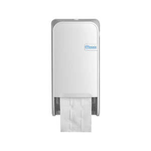 QuartzLine Toiletpapierdispenser Doprol