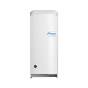 QuartzLine Zeepdispenser Sensor Foam Zeep (1000 ml)