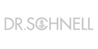 Dr.schnell - a-merken (uitgelijnd -b)