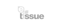 E-tissues - a-merken (uitgelijnd-b)