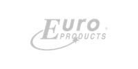 Euro products - a-merken (uitgelijnd-b)