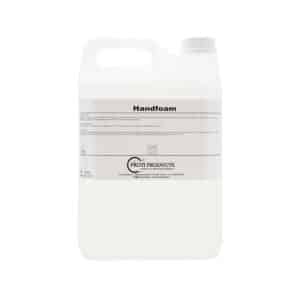 Handfoam (5L)