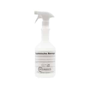 Hygiënische Reiniger (1L)