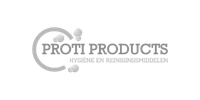 Proti products - a-merken (uitgelijnd-b)