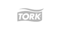 Tork - a-merken (uitgelijnd-b)