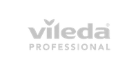 Vileda - a-merken (uitgelijnd-b)