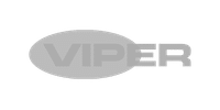 Viper - a-merken (uitgelijnd-b)