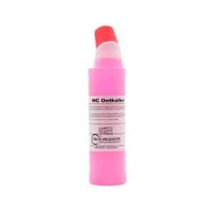 WC-Ontkalker (750 ml)