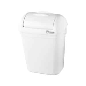 PlastiQline Hygiënebak (8L)